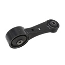 Soporte Motor Derecho De Torsion Highlander 14-19