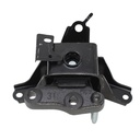 Soporte Motor Frontal Derecho Avanza 21-22