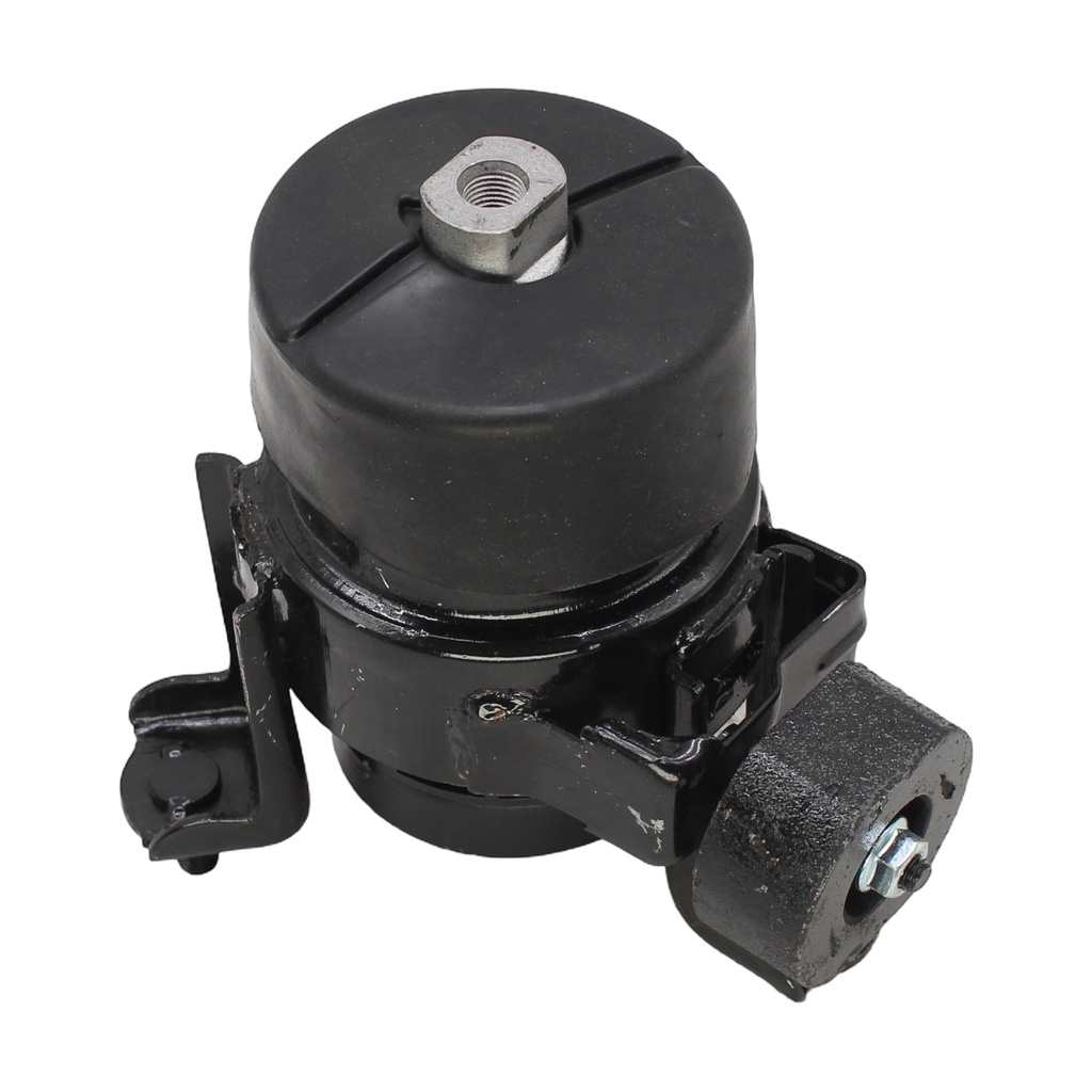 Soporte Motor Frontal Hidraulica Gasolina Highlander 17-19