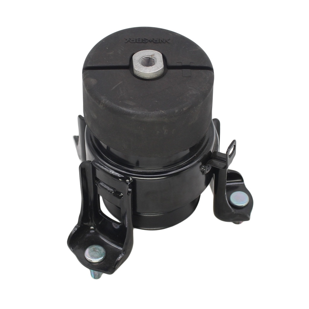 Soporte Motor Frontal Highlander 14-16