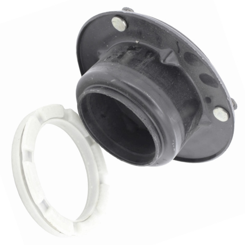 BASE DE AMORTIGUADOR DELANTERO DERECHO CHRYSLER CONCORDE V6 3.3L 1993-1996