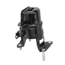 Soporte Motor Trasero Camry 18-23