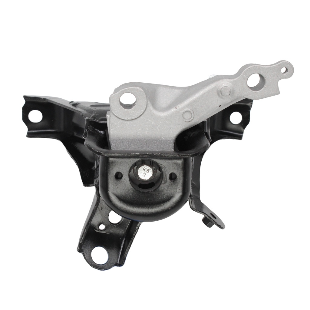 Soporte Motor Derecho Hidraulica C-HR 18-22