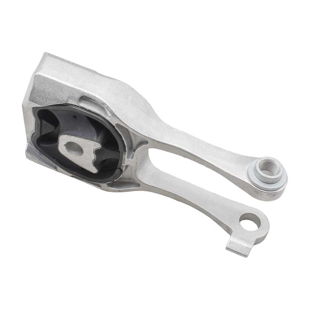 Soporte Motor Trasero De Torsion C-HR 17-22