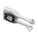 Soporte Motor Trasero De Torsion C-HR 17-22