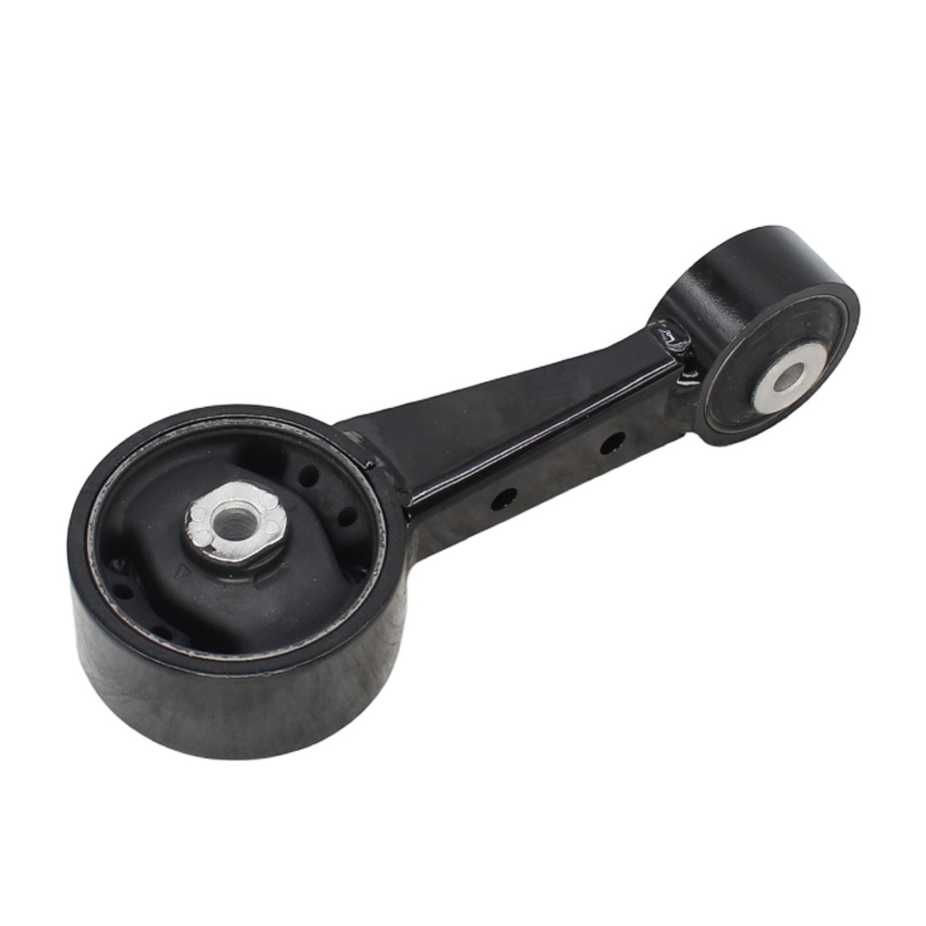 Soporte Motor Trasero USA Highlander 10-13