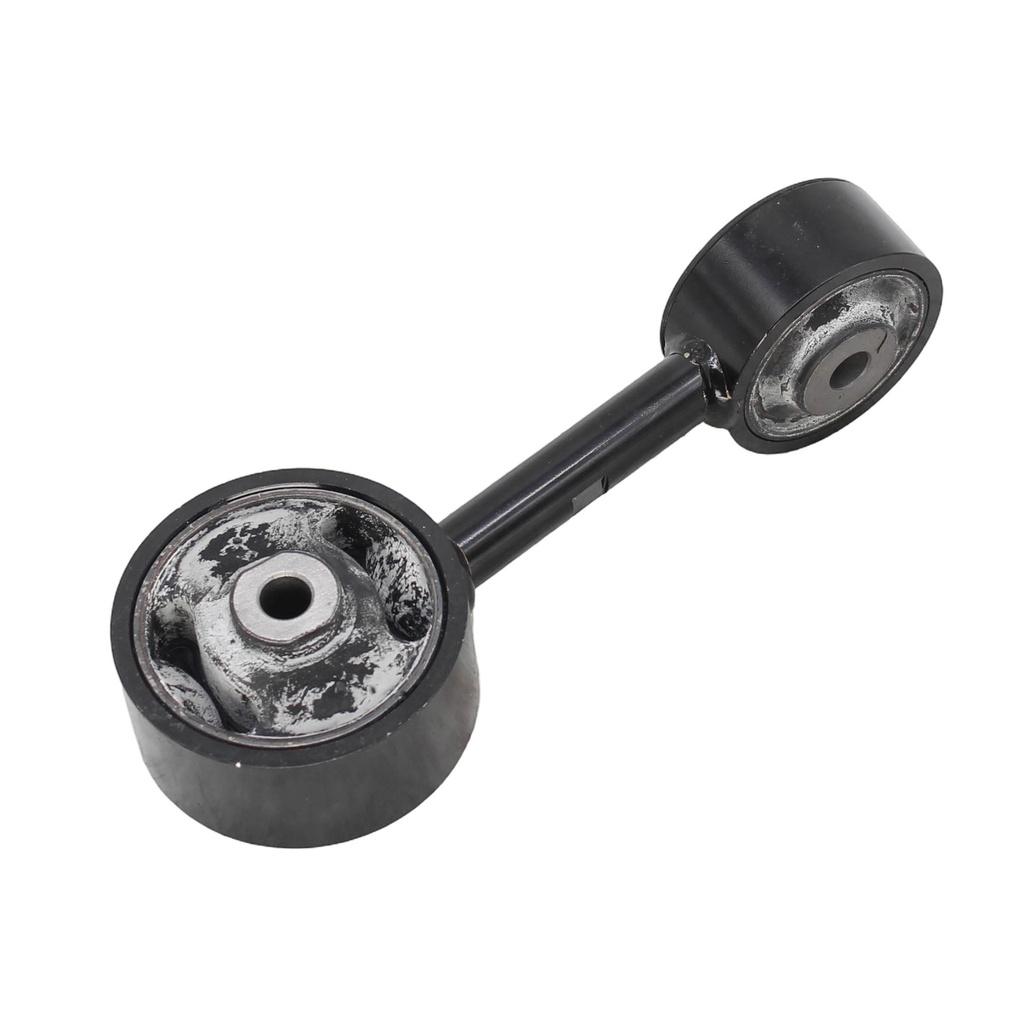 Soporte Motor Derecho De Torsion Highlander 04-07