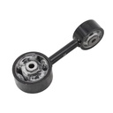 Soporte Motor Derecho De Torsion Highlander 04-07