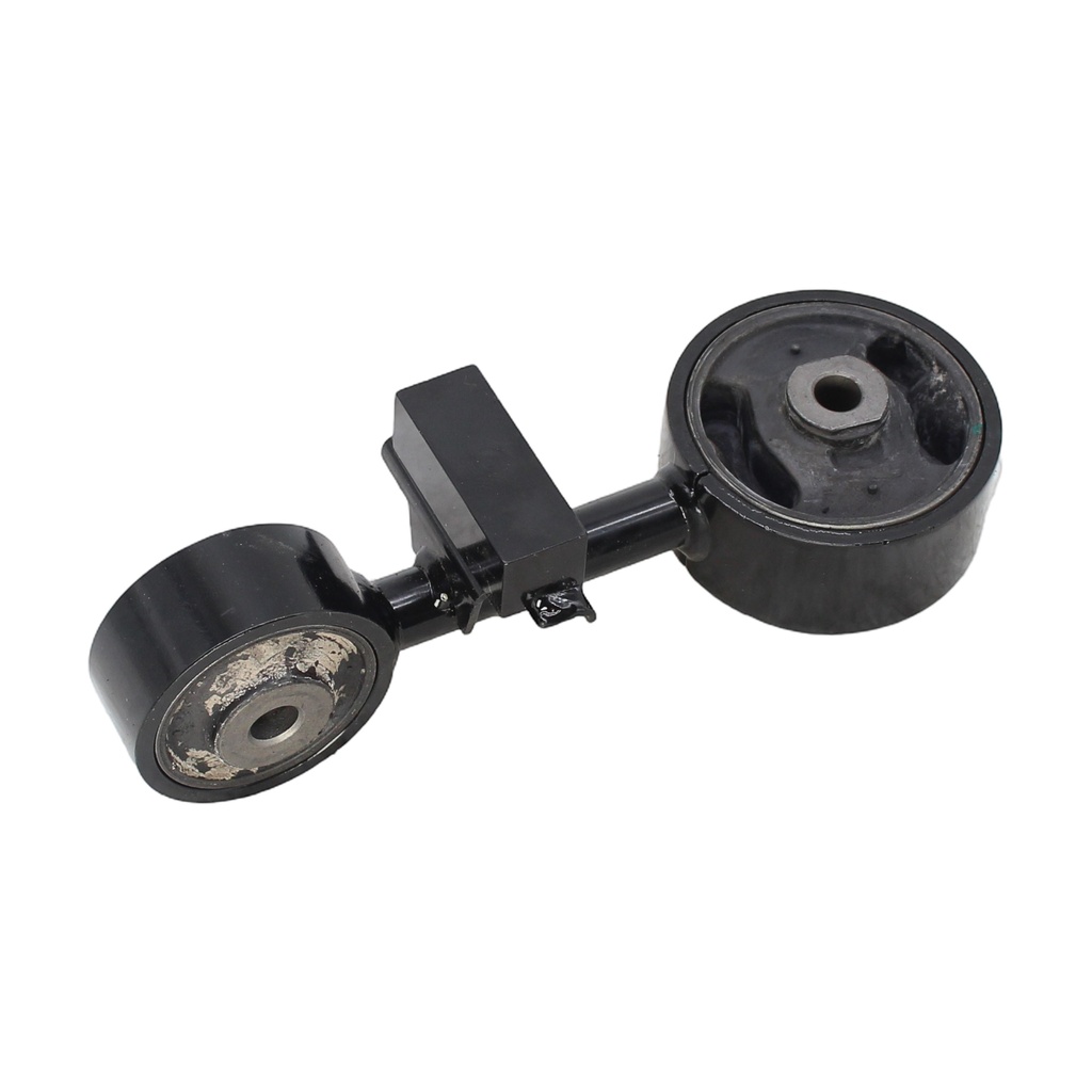 Soporte Motor Derecho De Torsion Highlander 01-03