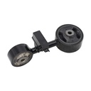 Soporte Motor Derecho De Torsion Highlander 01-03