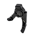 Soporte Motor Trasero Vibe 03-07
