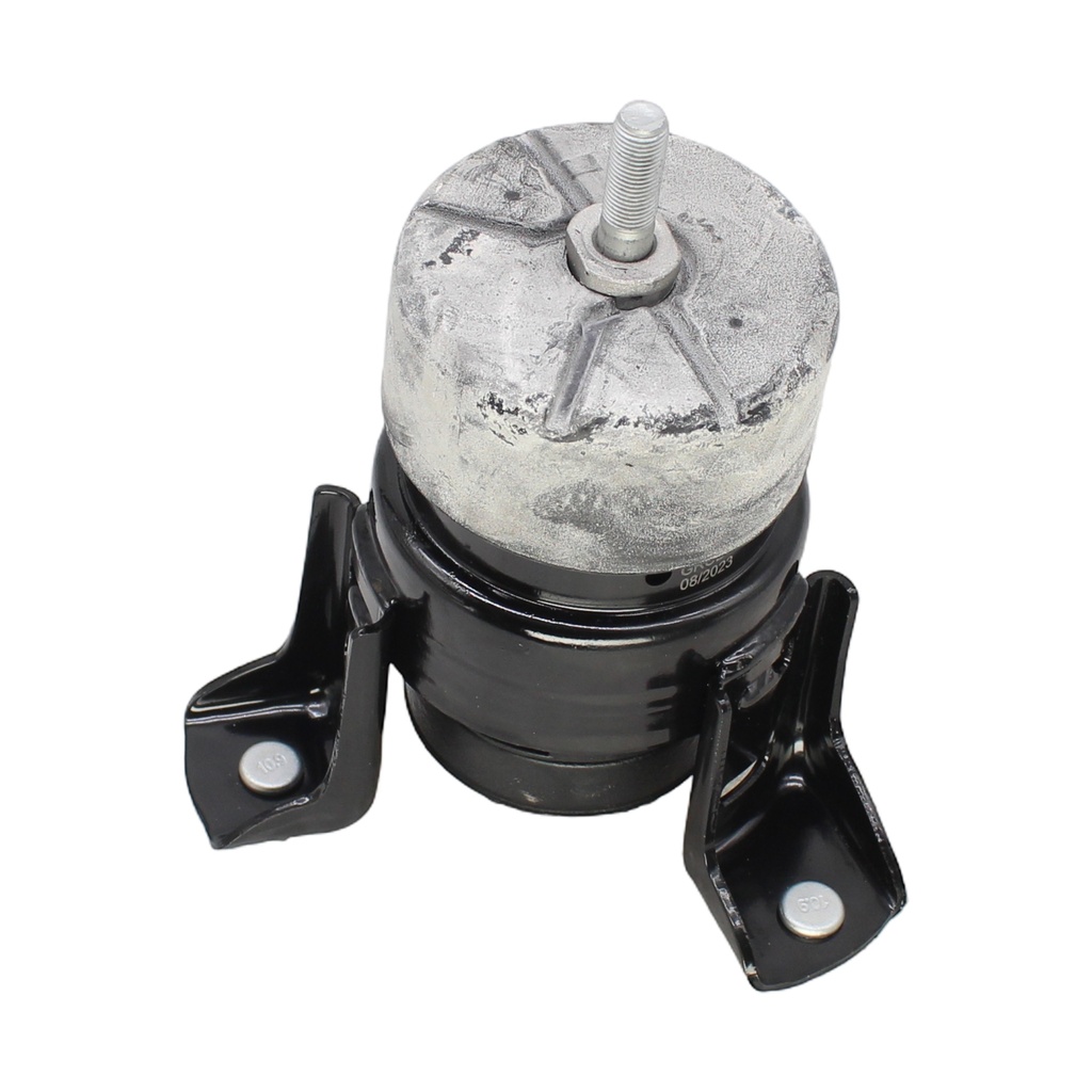 Soporte Motor Frontal Hidraulica Sienna 04-06