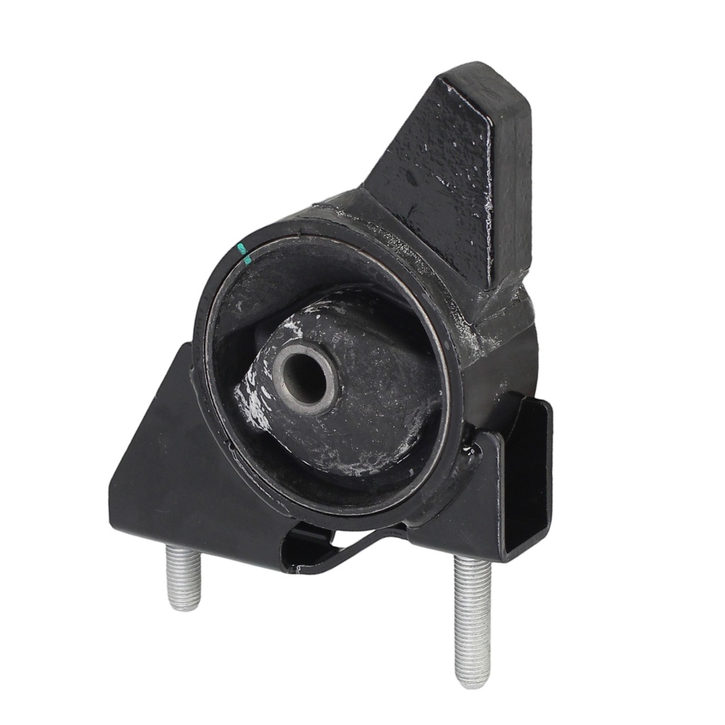 Soporte Motor Trasero Prizm 82-92