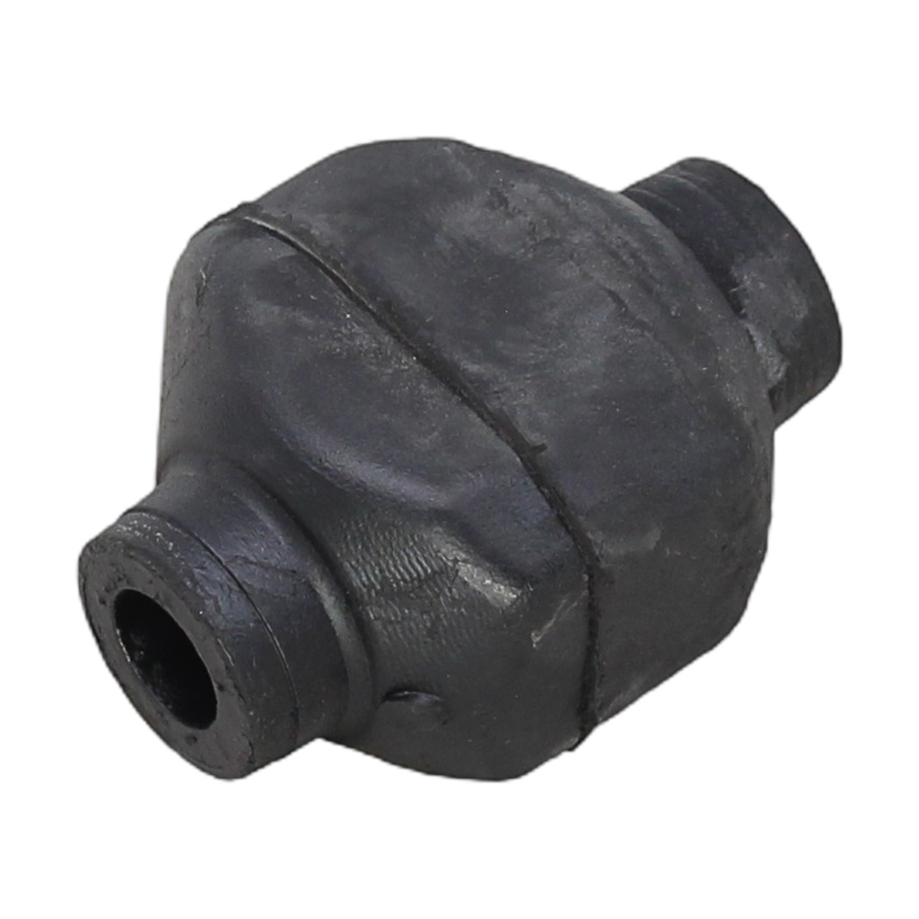 Soporte Motor Trasero RX330 06-06