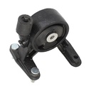 Soporte Motor Trasero Rav 4 06-12