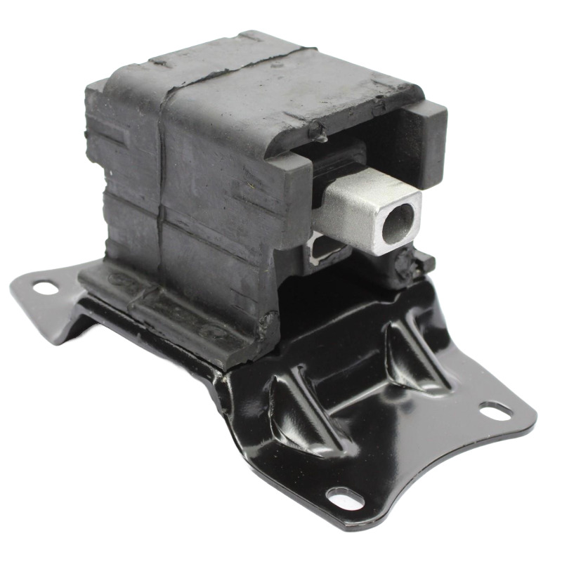 SOPORTE DE TRANSMISION TRASERO CHRYSLER CONCORDE V6 3.3L 1993-1996
