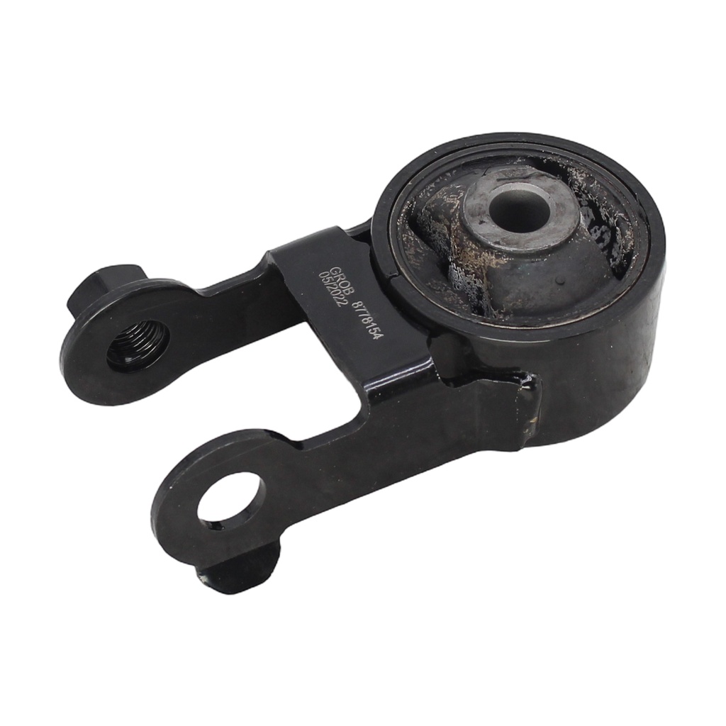 Soporte Motor Trasero De Torsion Prius-C 12-21