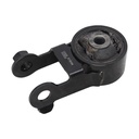 Soporte Motor Trasero De Torsion Prius-C 12-21