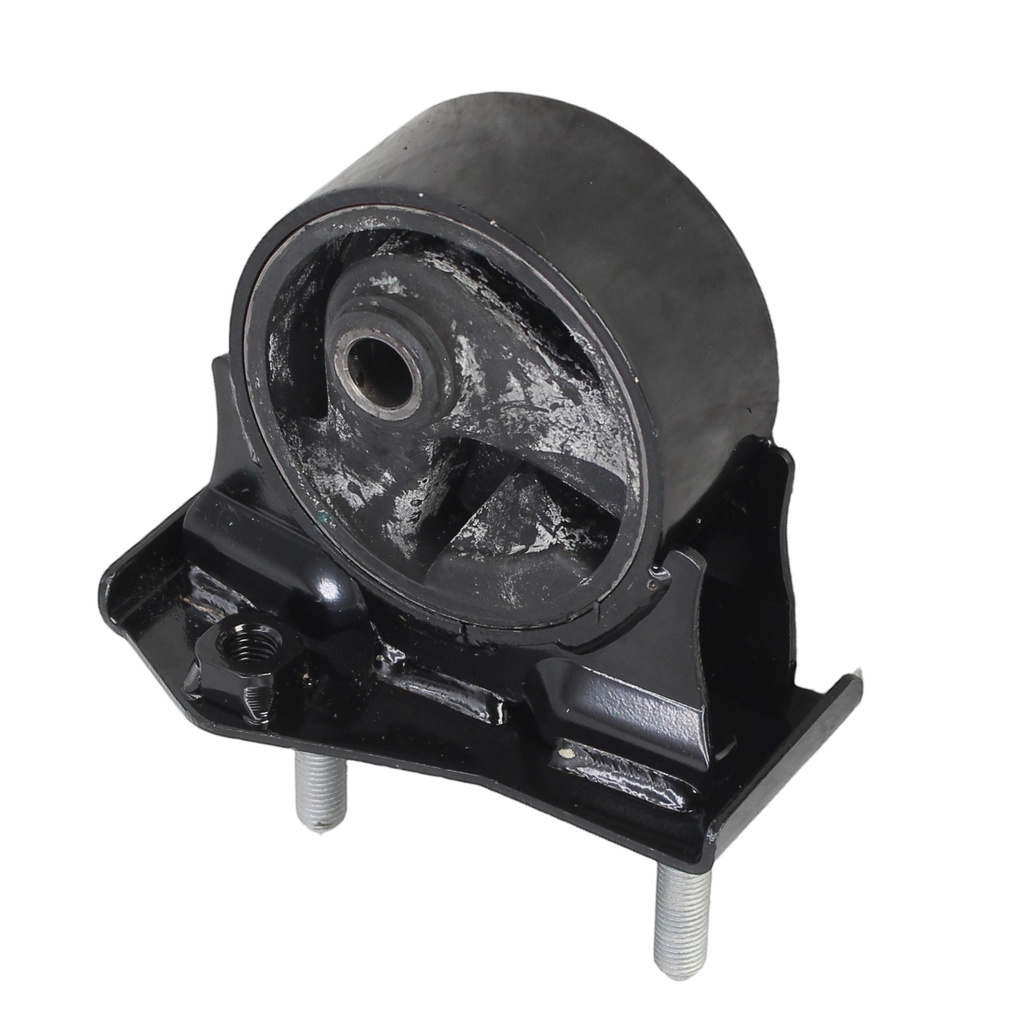 Soporte Motor Trasero Rav 4 01-03