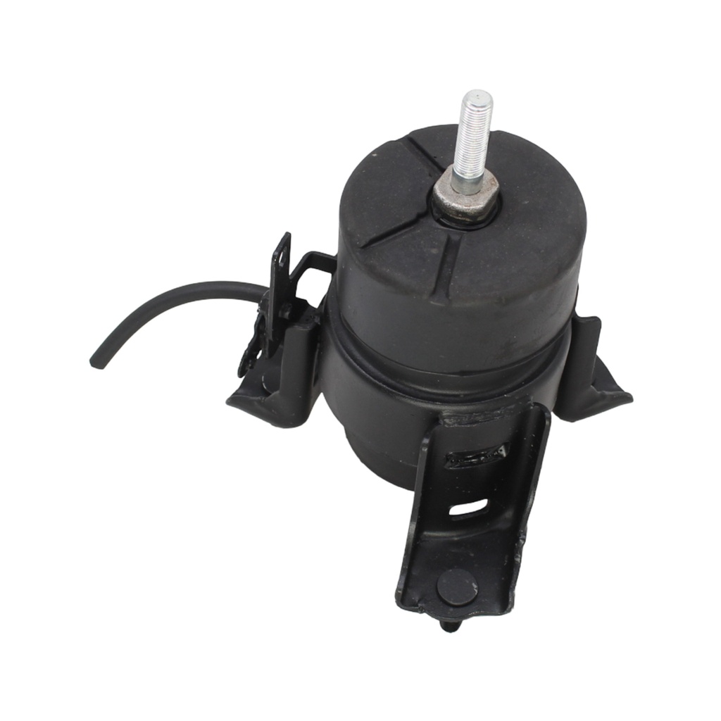 Soporte Motor Frontal Sienna 07-10