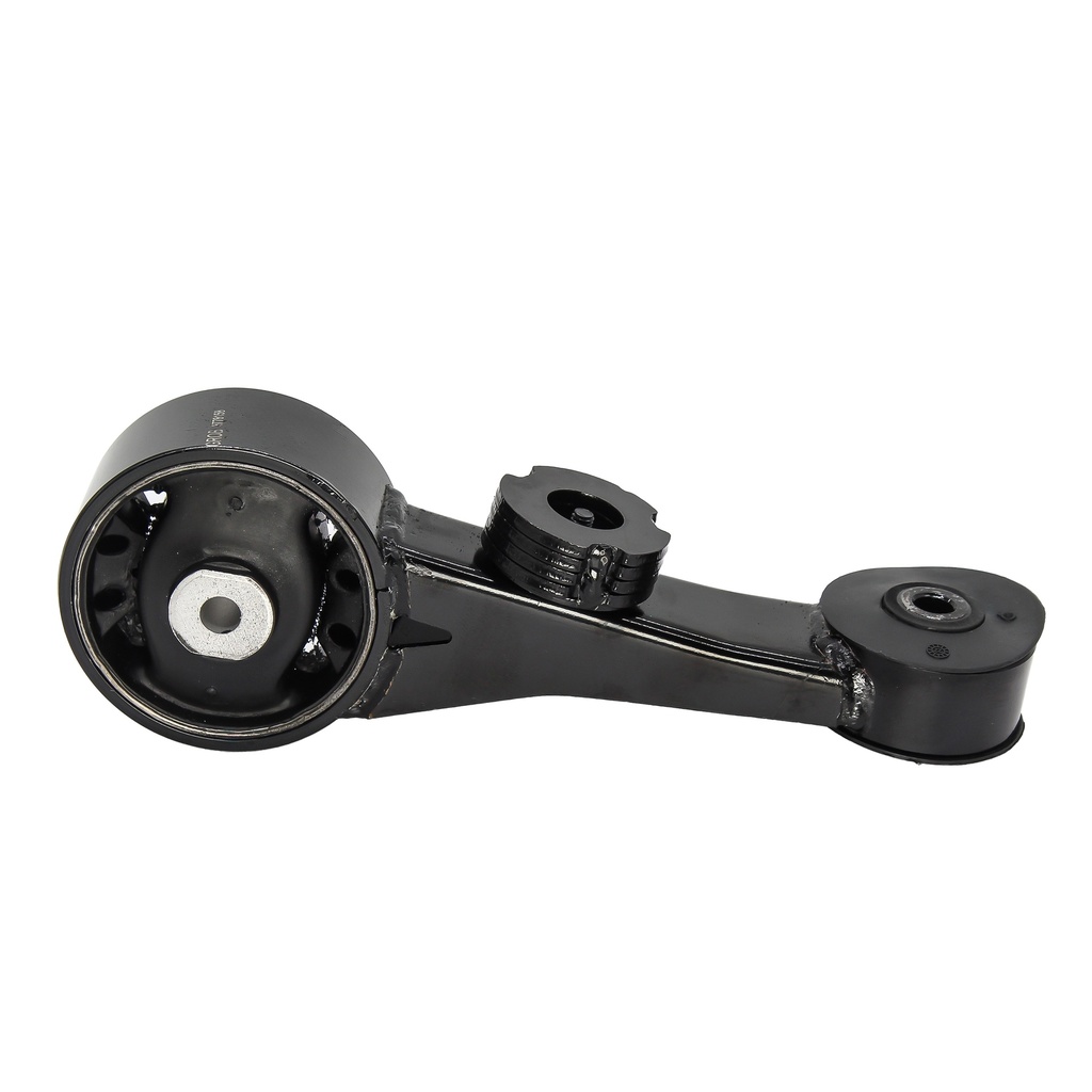 Soporte Motor Derecho De Torsion Sienna 15-20