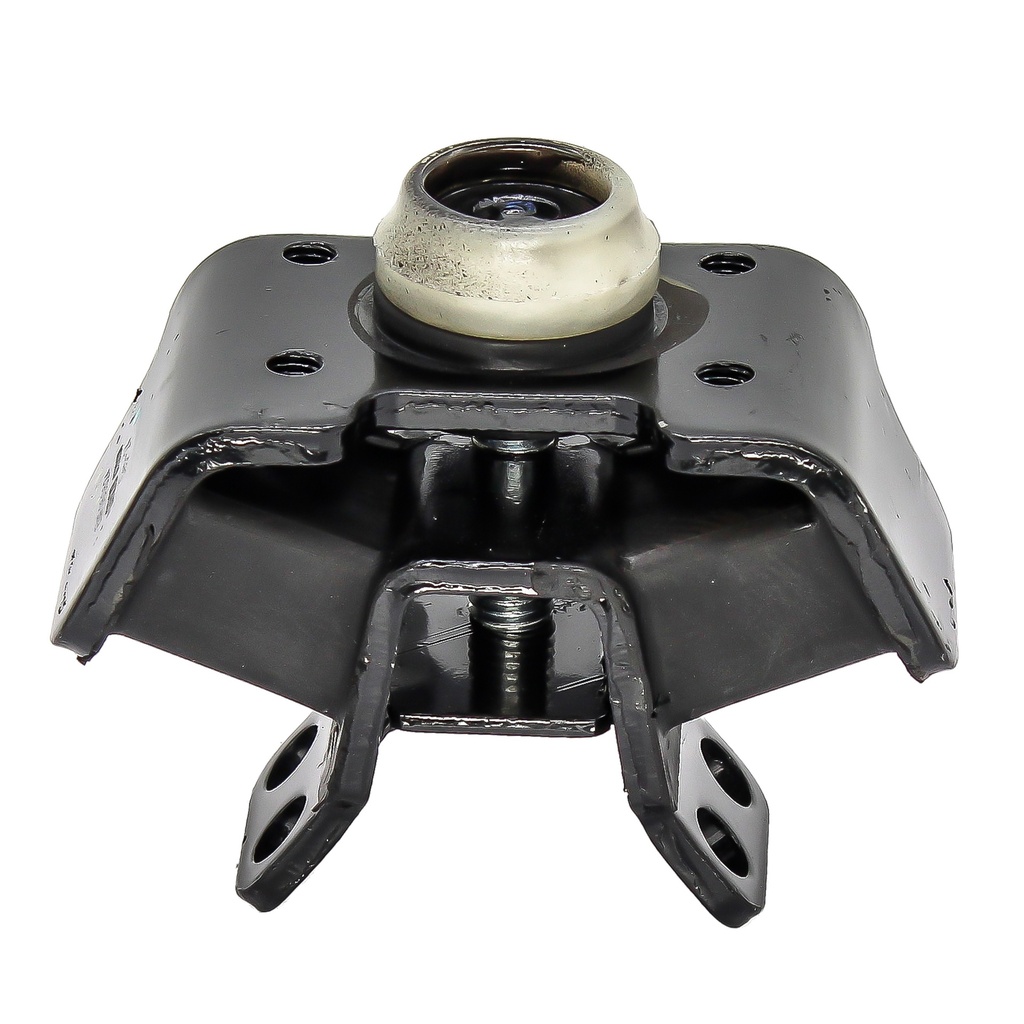 Soporte Motor Trasero Tacoma 05-15