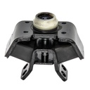 Soporte Motor Trasero Tacoma 05-15