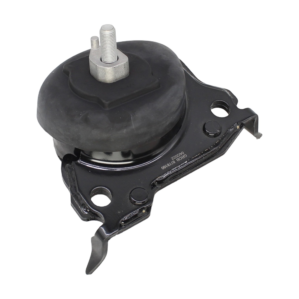 Soporte Motor Frontal Derecho Tundra 07-14