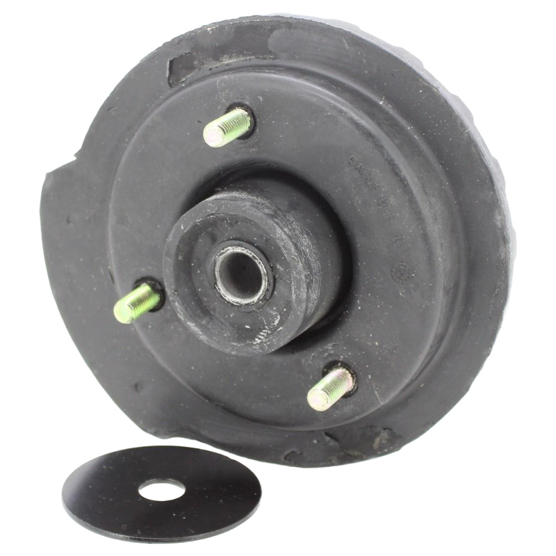 BASE DE AMORTIGUADOR TRASERO DERECHO CHRYSLER CONCORDE V6 3.3L 1993-1996