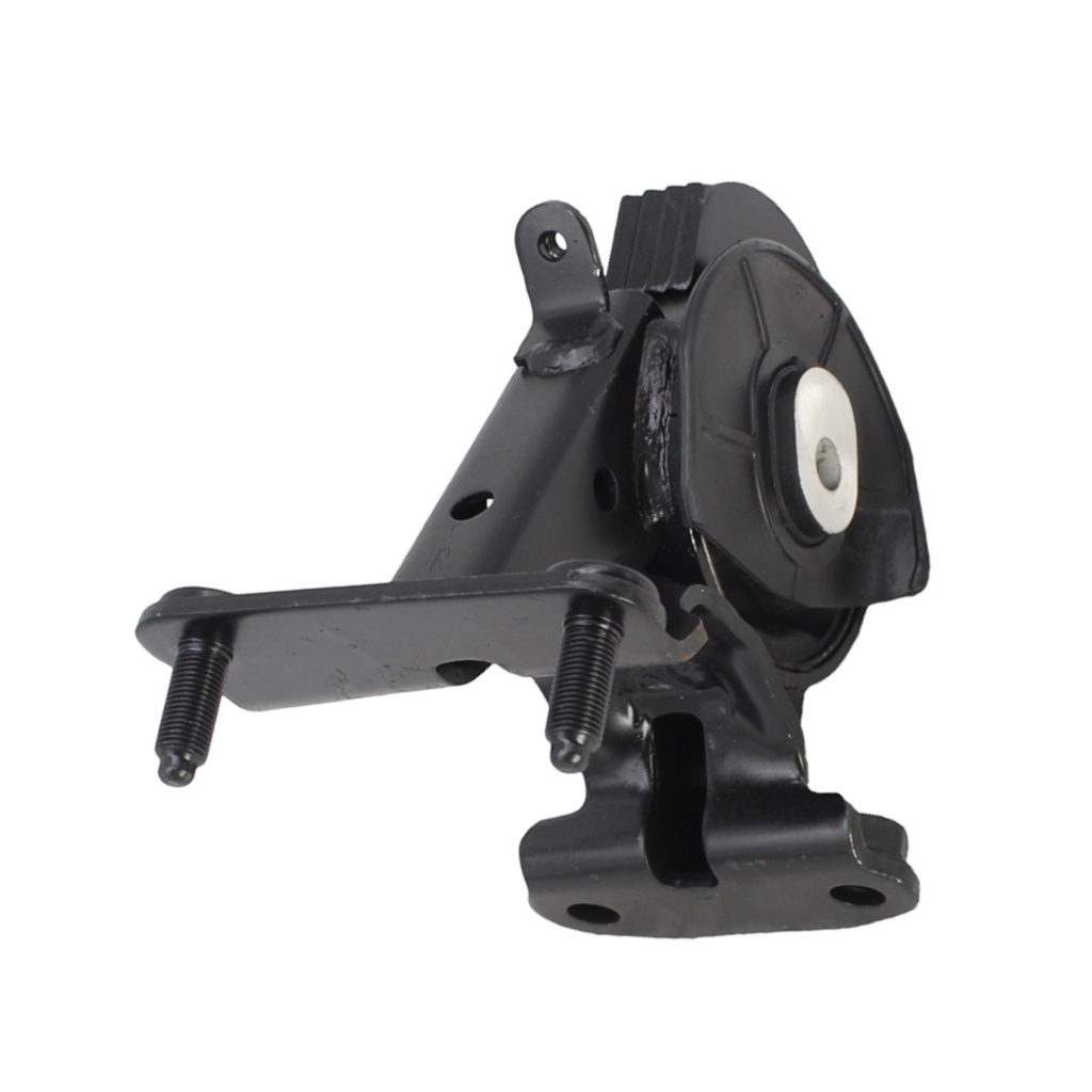 Soporte Motor Trasero Rav 4 16-18