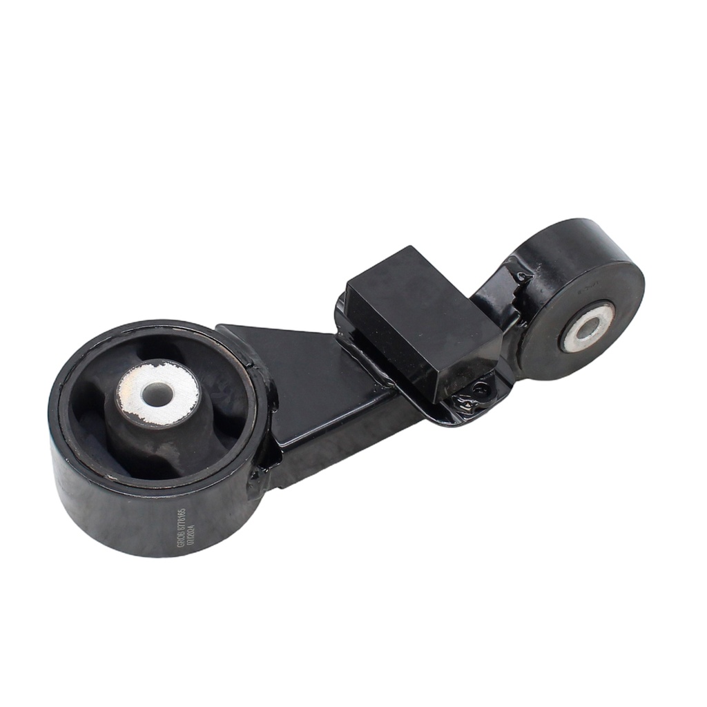 Soporte Motor Derecho De Torsion Avalon 13-18