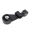 Soporte Motor Derecho De Torsion Avalon 13-18