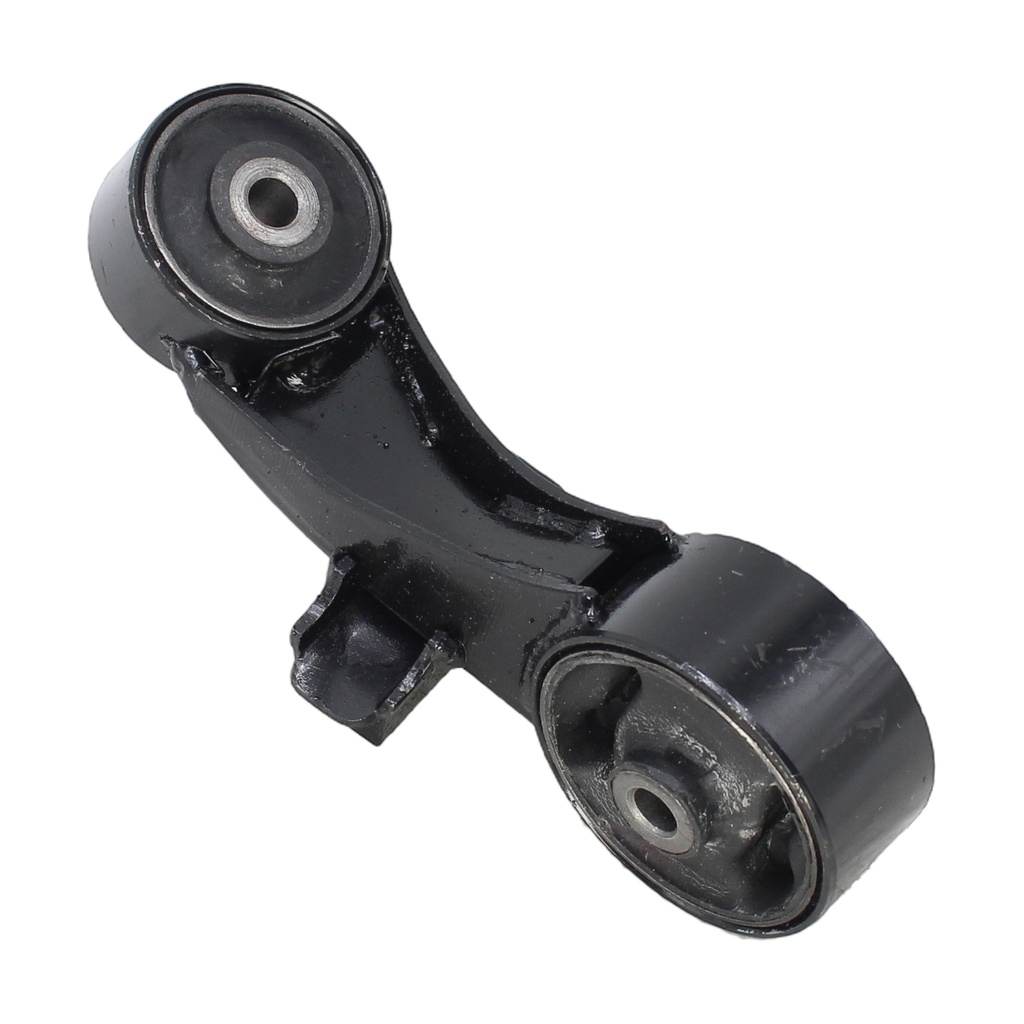 Soporte Motor Derecho De Torsion Highlander 08-10