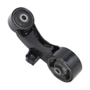 Soporte Motor Derecho De Torsion Highlander 08-10