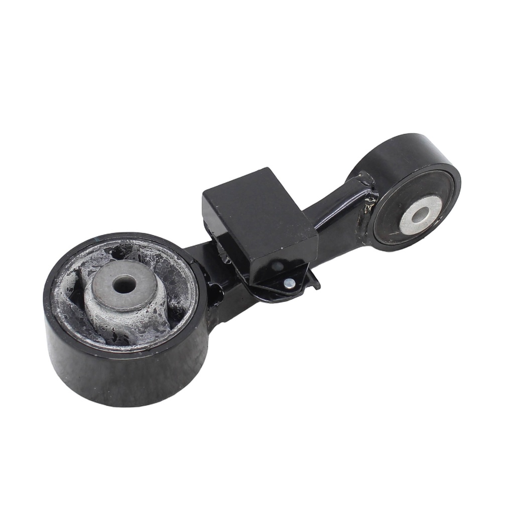 Soporte Motor Derecho De Torsion Highlander 09-17
