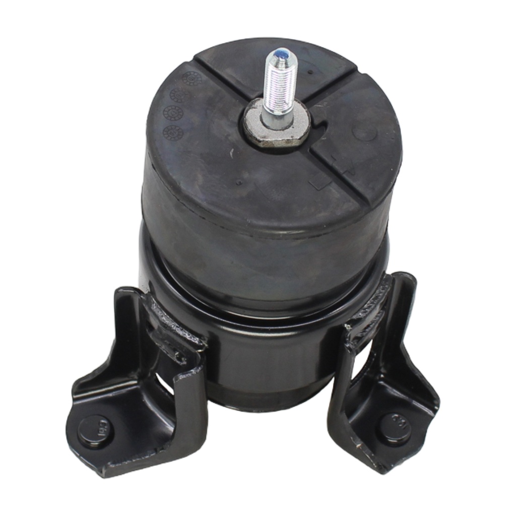 Soporte Motor Frontal Highlander 09-18