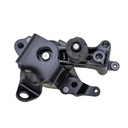 Soporte Motor Frontal Derecho Hibrido Prius 04-09