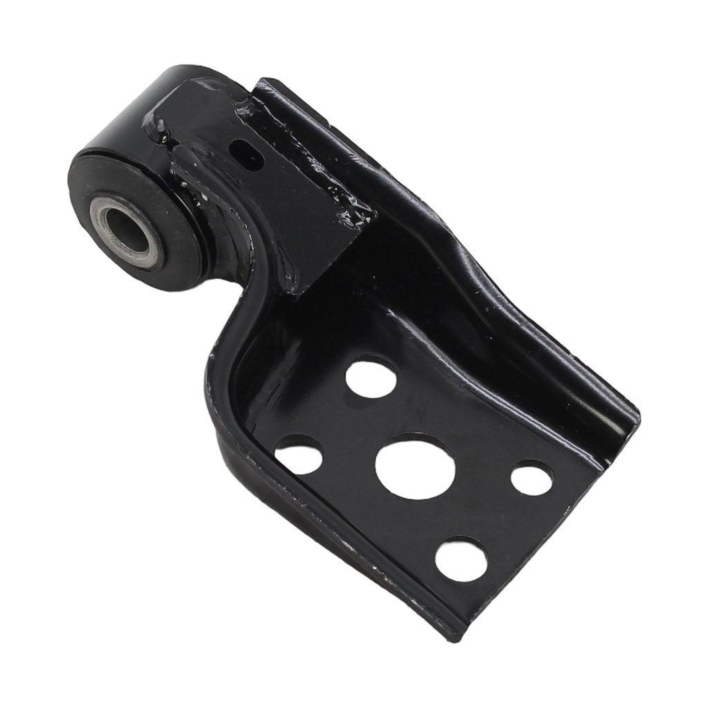 Soporte Motor Trasero De Torsion Prius-C 12-21