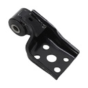 Soporte Motor Trasero De Torsion Prius-C 12-21