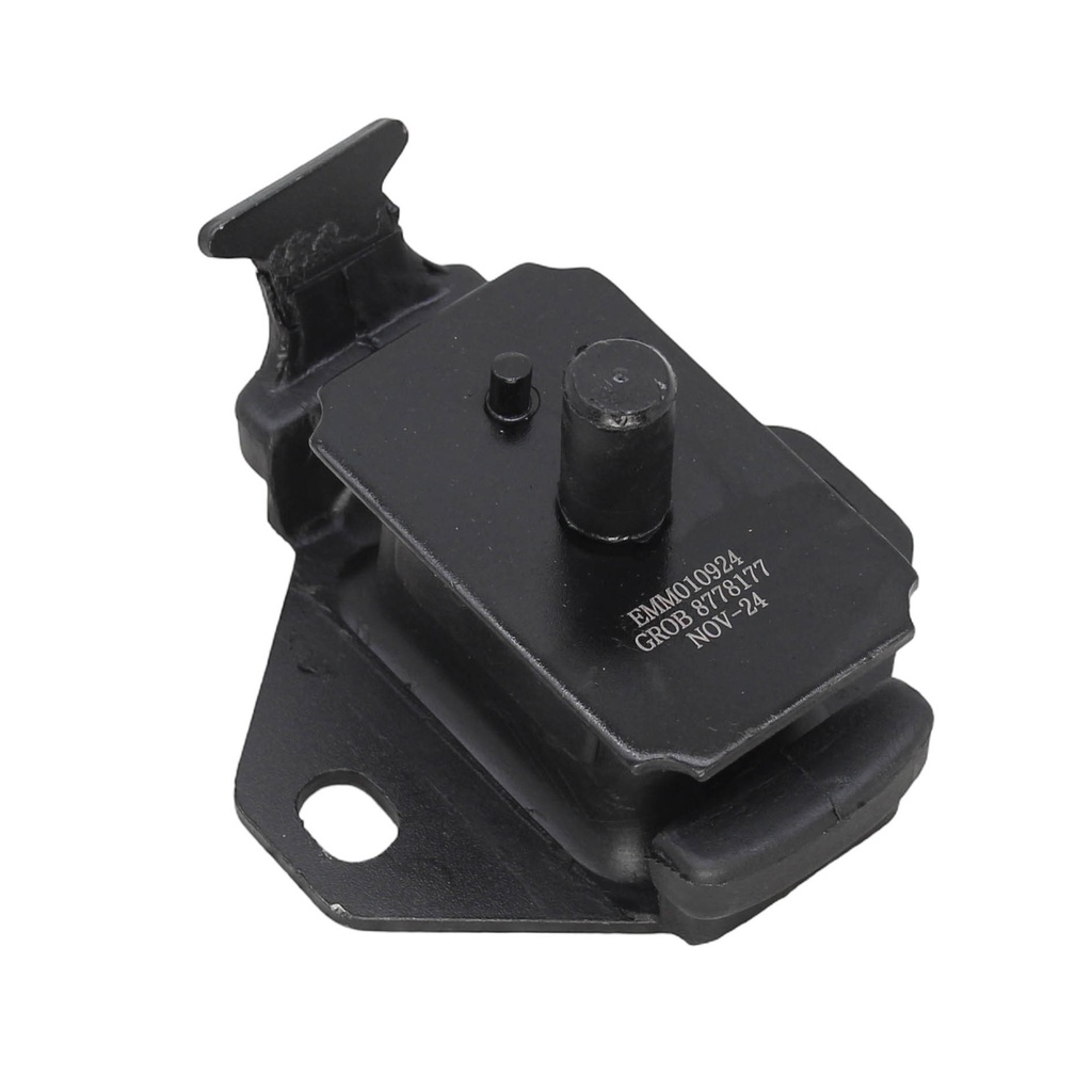 Soporte Motor Derecho Izquierdo Van Wagon 88-88
