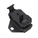 Soporte Motor Derecho Izquierdo Van Wagon 88-88