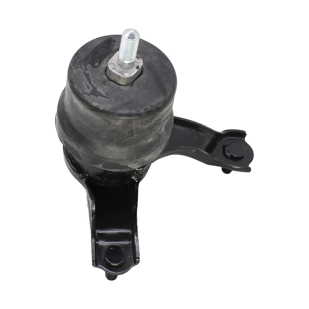 Soporte Motor Frontal Derecho Camry 07-11