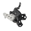 Soporte Motor Frontal Derecho Rav 4 19-23