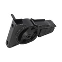 Soporte Motor Frontal Prizm 98-02