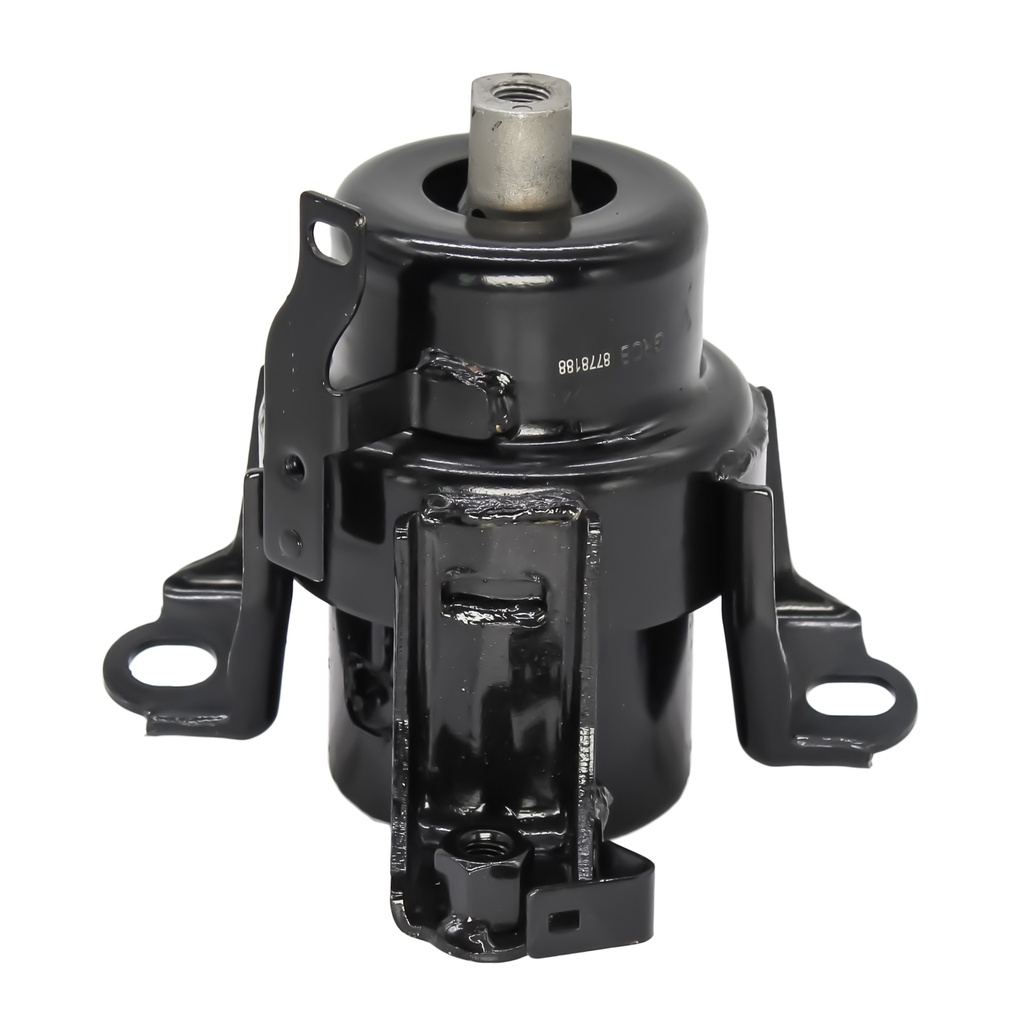 Soporte Motor Frontal Avalon 00-04