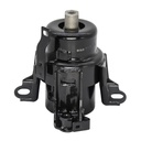 Soporte Motor Frontal Avalon 00-04