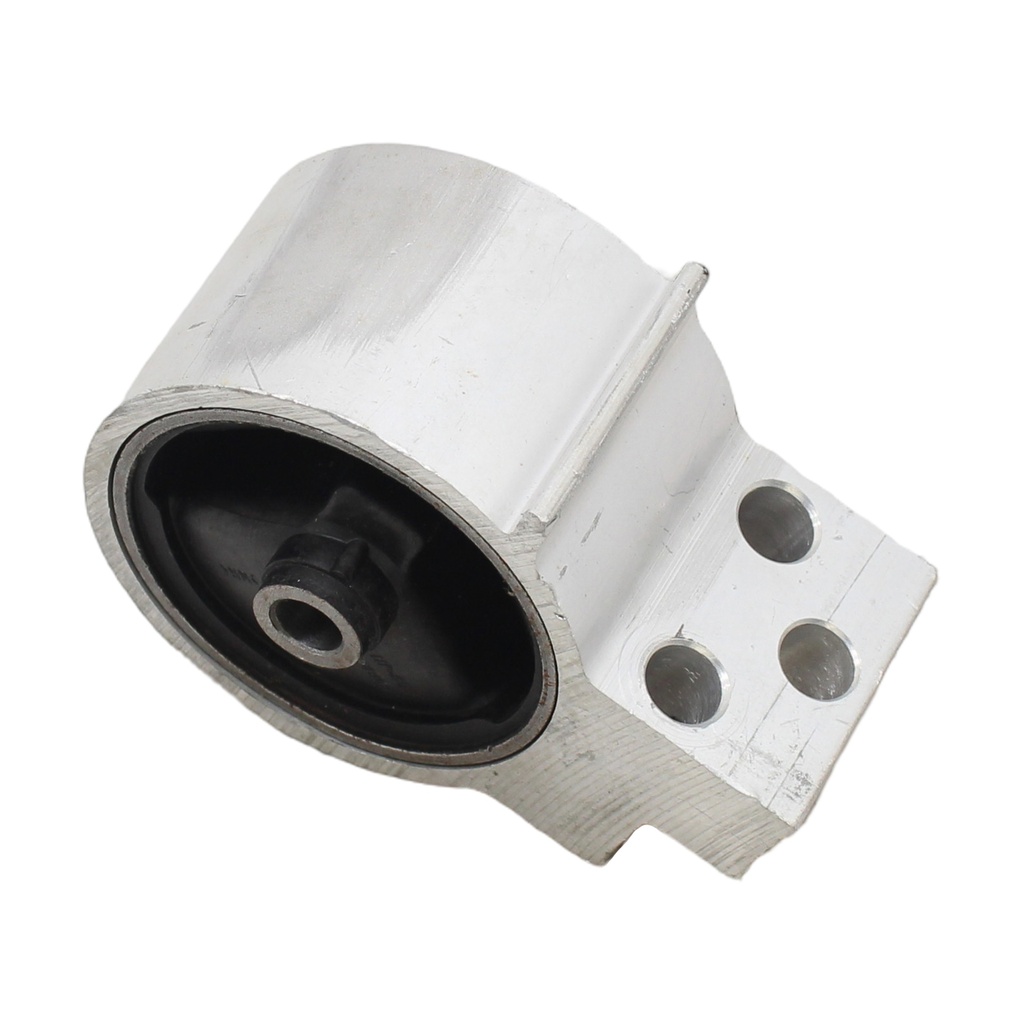 Soporte Motor Izquierdo Integra 94-01