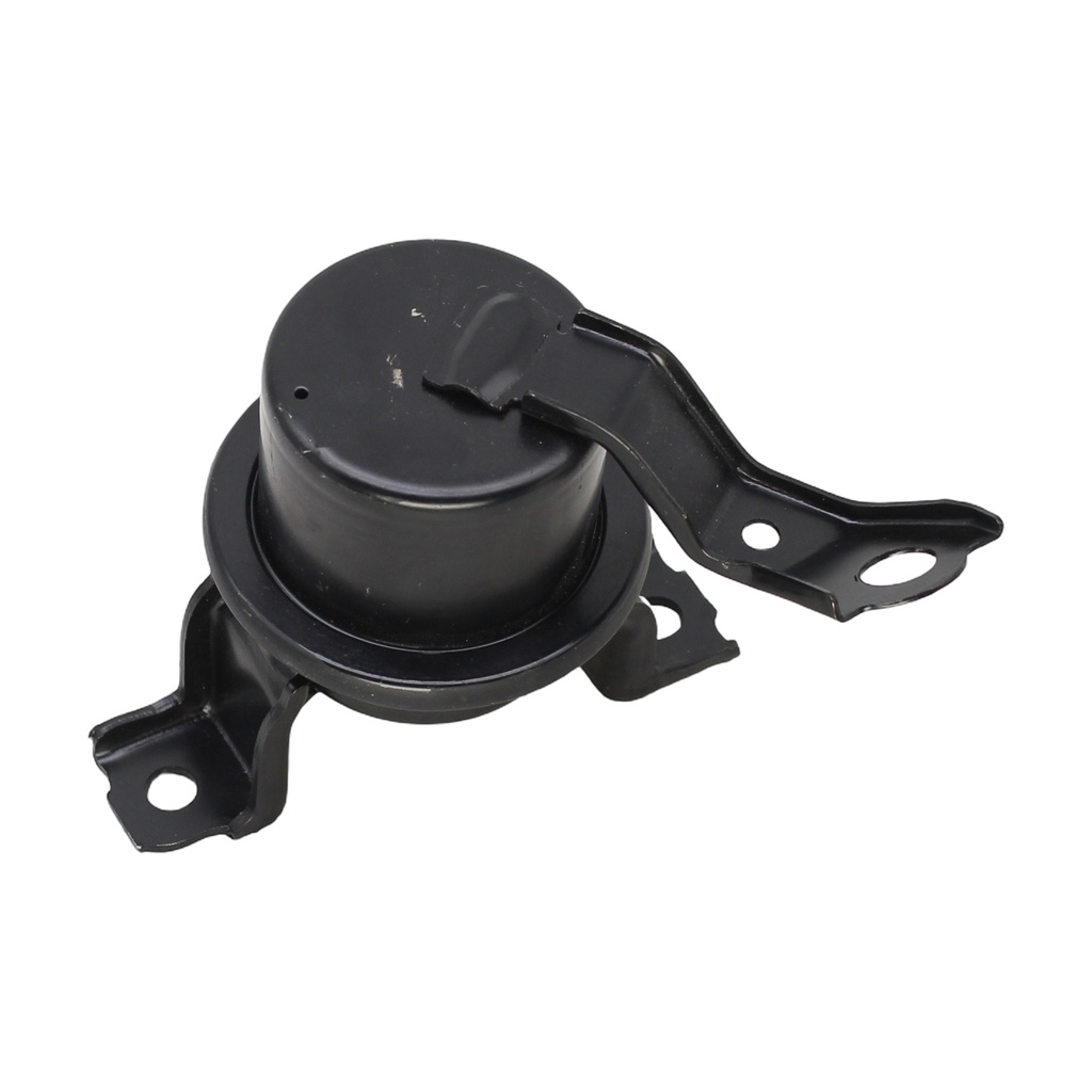 Soporte Motor Derecho Rav 4 01-03
