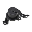 Soporte Motor Derecho Rav 4 01-03