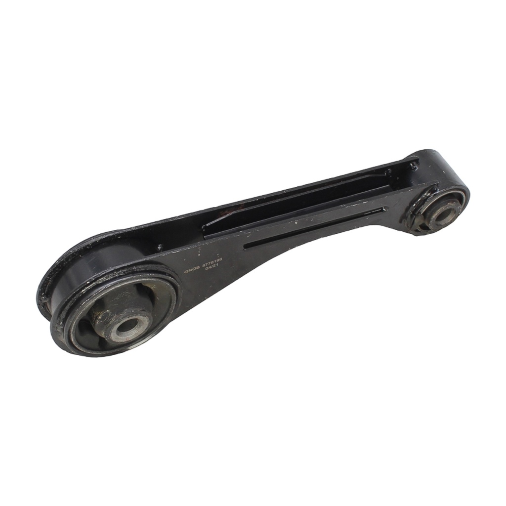 Soporte Motor Frontal Prius 01-03